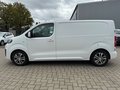 Daumennagel 2 - Peugeot Expert Kasten Premium L2/Head-Up/Tot-Winkel/PDC