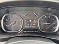 Daumennagel 12 - Peugeot Expert Kasten Premium L2/Head-Up/Tot-Winkel/PDC