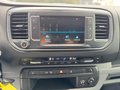 Daumennagel 13 - Peugeot Expert Kasten Premium L2/Head-Up/Tot-Winkel/PDC