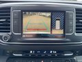 Daumennagel 14 - Peugeot Expert Kasten Premium L2/Head-Up/Tot-Winkel/PDC