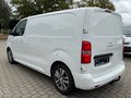 Daumennagel 3 - Peugeot Expert Kasten Premium L2/Head-Up/Tot-Winkel/PDC