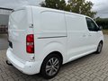 Daumennagel 4 - Peugeot Expert Kasten Premium L2/Head-Up/Tot-Winkel/PDC