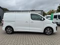 Daumennagel 5 - Peugeot Expert Kasten Premium L2/Head-Up/Tot-Winkel/PDC