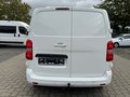 Daumennagel 6 - Peugeot Expert Kasten Premium L2/Head-Up/Tot-Winkel/PDC