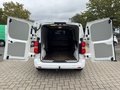 Daumennagel 7 - Peugeot Expert Kasten Premium L2/Head-Up/Tot-Winkel/PDC