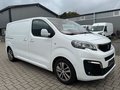 Daumennagel 8 - Peugeot Expert Kasten Premium L2/Head-Up/Tot-Winkel/PDC