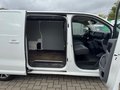 Daumennagel 9 - Peugeot Expert Kasten Premium L2/Head-Up/Tot-Winkel/PDC