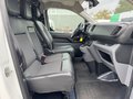 Daumennagel 10 - Peugeot Expert Kasten Premium L2/Head-Up/Tot-Winkel/PDC