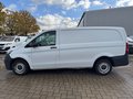 Thumbnail 2 - Mercedes-Benz Vito Kasten 114 CDI/BT RWD lang/Kamera/Tempomat