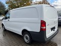 Thumbnail 3 - Mercedes-Benz Vito Kasten 114 CDI/BT RWD lang/Kamera/Tempomat