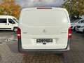 Thumbnail 4 - Mercedes-Benz Vito Kasten 114 CDI/BT RWD lang/Kamera/Tempomat