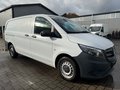 Thumbnail 5 - Mercedes-Benz Vito Kasten 114 CDI/BT RWD lang/Kamera/Tempomat