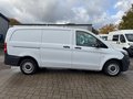 Thumbnail 6 - Mercedes-Benz Vito Kasten 114 CDI/BT RWD lang/Kamera/Tempomat