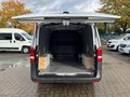 Thumbnail 7 - Mercedes-Benz Vito Kasten 114 CDI/BT RWD lang/Kamera/Tempomat