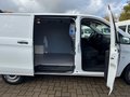 Thumbnail 8 - Mercedes-Benz Vito Kasten 114 CDI/BT RWD lang/Kamera/Tempomat
