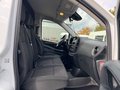 Thumbnail 9 - Mercedes-Benz Vito Kasten 114 CDI/BT RWD lang/Kamera/Tempomat