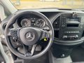 Thumbnail 10 - Mercedes-Benz Vito Kasten 114 CDI/BT RWD lang/Kamera/Tempomat