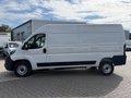 Daumennagel 2 - Peugeot E-Boxer Kasten L3H2 Digital/ACC/110KwH/Keyless