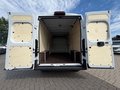 Daumennagel 11 - Peugeot E-Boxer Kasten L3H2 Digital/ACC/110KwH/Keyless