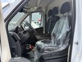 Daumennagel 13 - Peugeot E-Boxer Kasten L3H2 Digital/ACC/110KwH/Keyless