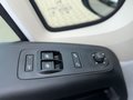 Daumennagel 14 - Peugeot E-Boxer Kasten L3H2 Digital/ACC/110KwH/Keyless