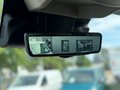 Daumennagel 16 - Peugeot E-Boxer Kasten L3H2 Digital/ACC/110KwH/Keyless