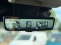 Daumennagel 17 - Peugeot E-Boxer Kasten L3H2 Digital/ACC/110KwH/Keyless