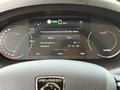 Daumennagel 18 - Peugeot E-Boxer Kasten L3H2 Digital/ACC/110KwH/Keyless
