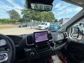 Daumennagel 19 - Peugeot E-Boxer Kasten L3H2 Digital/ACC/110KwH/Keyless