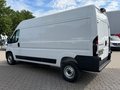 Daumennagel 3 - Peugeot E-Boxer Kasten L3H2 Digital/ACC/110KwH/Keyless