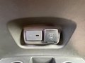 Daumennagel 21 - Peugeot E-Boxer Kasten L3H2 Digital/ACC/110KwH/Keyless