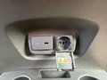 Daumennagel 22 - Peugeot E-Boxer Kasten L3H2 Digital/ACC/110KwH/Keyless