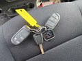 Daumennagel 23 - Peugeot E-Boxer Kasten L3H2 Digital/ACC/110KwH/Keyless