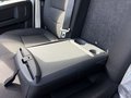 Daumennagel 24 - Peugeot E-Boxer Kasten L3H2 Digital/ACC/110KwH/Keyless