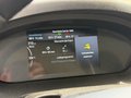 Daumennagel 25 - Peugeot E-Boxer Kasten L3H2 Digital/ACC/110KwH/Keyless