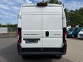 Daumennagel 4 - Peugeot E-Boxer Kasten L3H2 Digital/ACC/110KwH/Keyless
