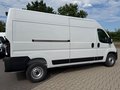 Daumennagel 5 - Peugeot E-Boxer Kasten L3H2 Digital/ACC/110KwH/Keyless