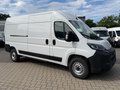 Daumennagel 6 - Peugeot E-Boxer Kasten L3H2 Digital/ACC/110KwH/Keyless