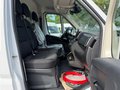 Daumennagel 8 - Peugeot E-Boxer Kasten L3H2 Digital/ACC/110KwH/Keyless