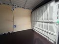 Daumennagel 10 - Peugeot E-Boxer Kasten L3H2 Digital/ACC/110KwH/Keyless