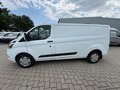 Daumennagel 2 - Ford Transit Custom Kasten 300 L2/Standheizung/PDC