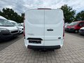 Daumennagel 3 - Ford Transit Custom Kasten 300 L2/Standheizung/PDC