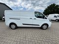 Daumennagel 4 - Ford Transit Custom Kasten 300 L2/Standheizung/PDC