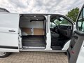 Daumennagel 7 - Ford Transit Custom Kasten 300 L2/Standheizung/PDC