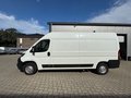 Thumbnail 2 - Peugeot Boxer Kasten 333 L2H2 Standheizung/Totwinkel/AHK