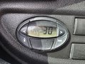 Thumbnail 11 - Peugeot Boxer Kasten 333 L2H2 Standheizung/Totwinkel/AHK