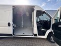 Thumbnail 4 - Peugeot Boxer Kasten 333 L2H2 Standheizung/Totwinkel/AHK