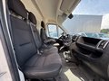 Thumbnail 5 - Peugeot Boxer Kasten 333 L2H2 Standheizung/Totwinkel/AHK