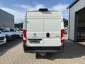 Thumbnail 6 - Peugeot Boxer Kasten 333 L2H2 Standheizung/Totwinkel/AHK