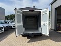 Thumbnail 7 - Peugeot Boxer Kasten 333 L2H2 Standheizung/Totwinkel/AHK